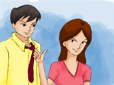 4 Ways To Spice Up Your Relationship Wikihow