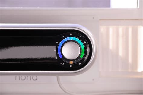 noria smart air conditioner
