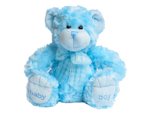 baby boy teddy bear   baby shop