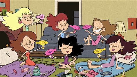 image s1e09a flashback to leni s sleepover png the