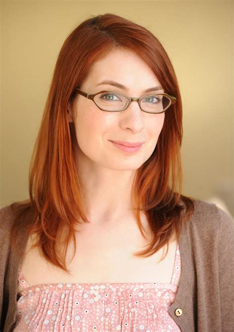 felicia day random portrait felicia day photo  fanpop