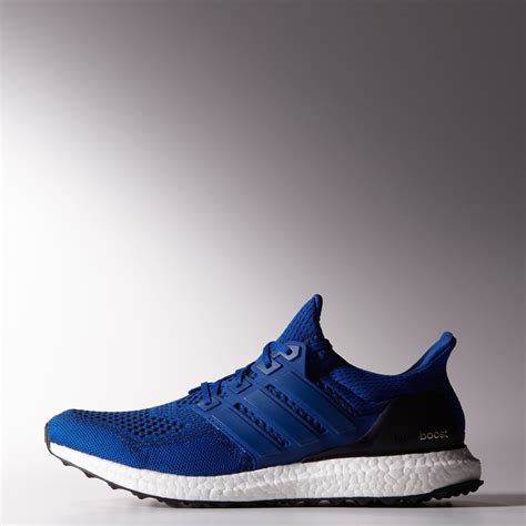 adidas ultra boost  colorways snkr