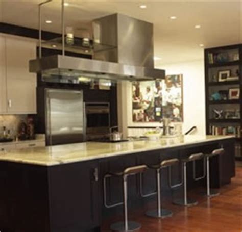 kitchen design  layout