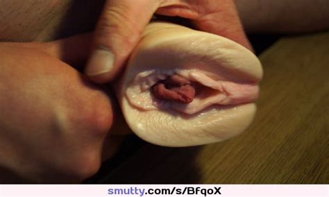 Foreskin Precum Videos And Images Collected On