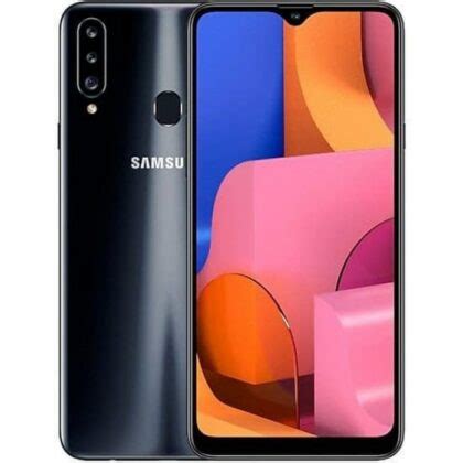 hp samsung terbaik  termurah hingga tercanggih