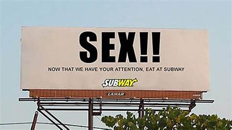 25 of the coolest billboard ads of all time
