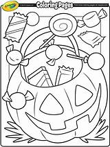 Crayola Coloring Pages Christmas Printable Print Getcolorings Color sketch template