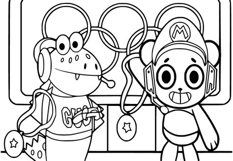 ryans world coloring pages coloring pages  kids  adults