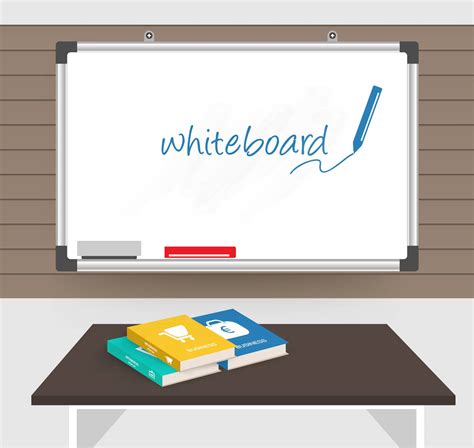 whiteboards   buy   drywipe board officesource