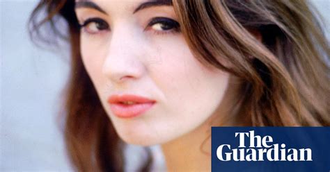 profumo affair model christine keeler a life in pictures uk news