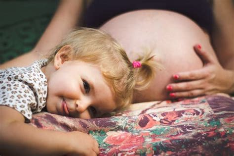 5 issues with pregnancy no one talks about harcourt health