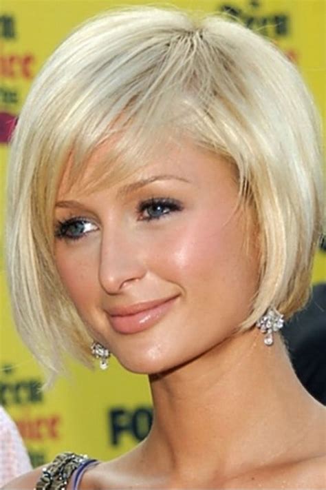 20 Best Short Blonde Haircuts Short Hairstyle Trends The Short Hair