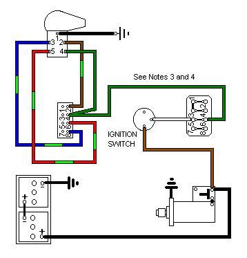 speed wiper motor wiring diagram background switch