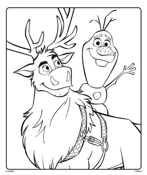 ultimate list   kids coloring pages kate decorates