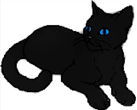 Moonfur Fan Made Warrior Cats Wiki Fandom