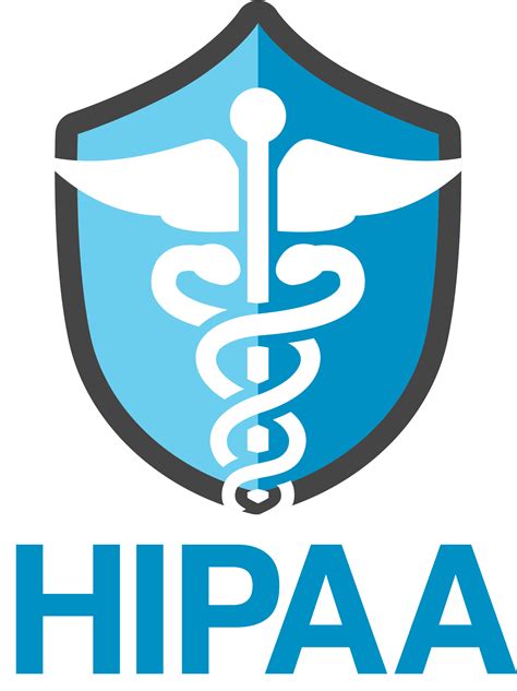 hipaa information university surgical associates