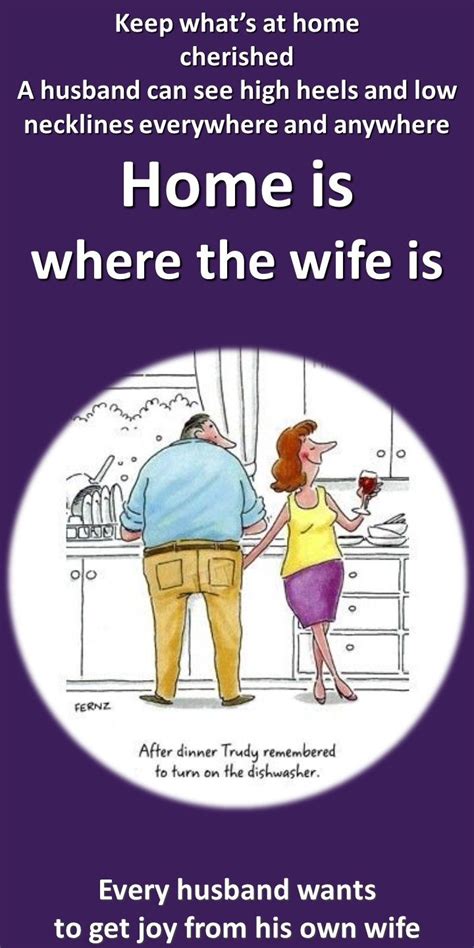 437 best images about marriage humor on pinterest to be shopping and