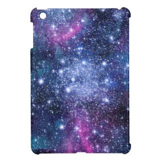galaxy ipad mini cases covers zazzle