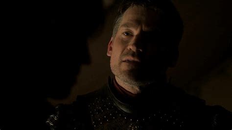 from villain to hero we traced a picture history of jaime lannister s epic journey