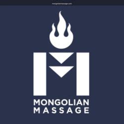 mongolian massage therapy spa    reviews massage