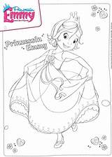 Playmobil Prinzessin Emmy Malvorlage Krankenhaus Spiele Spielen Jetzt sketch template