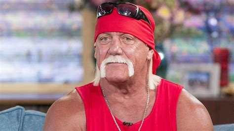 Hulk Hogan’s Lawyers Claim Gawker Intended To ‘harm Him’ With Sex Tape