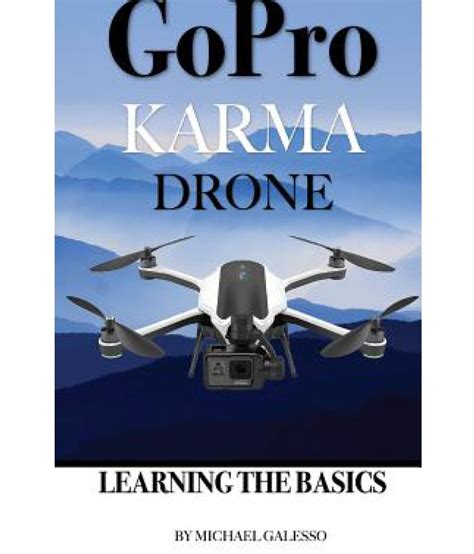 gopro karma drone buy gopro karma drone    price  india  snapdeal