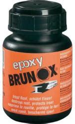 vasarlas brunox epoxy rozsdaatalakito es alapozo ml autoapolas arak oesszehasonlitasa epoxy