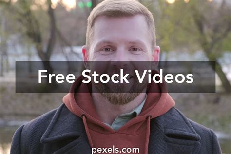 face       stock video footage face hd