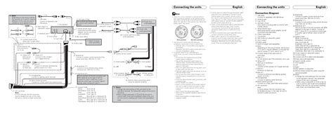 deh pub wiring diagram wiring diagram pictures