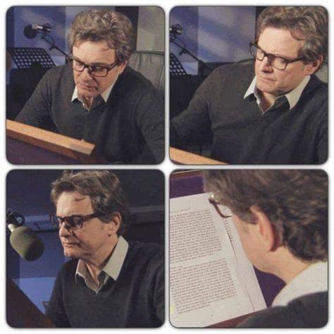 pin by kathy anderson on colin colin firth firth best actor