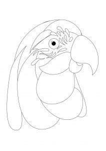dementia patients easy coloring pages  seniors aarp helps