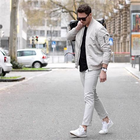 wear white sneakers  amazing outfit ideas white sneakers