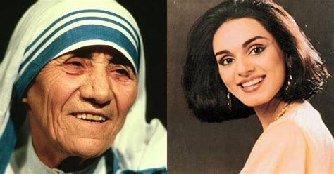 19 Famous People Who Passed Away On The Same Dates In