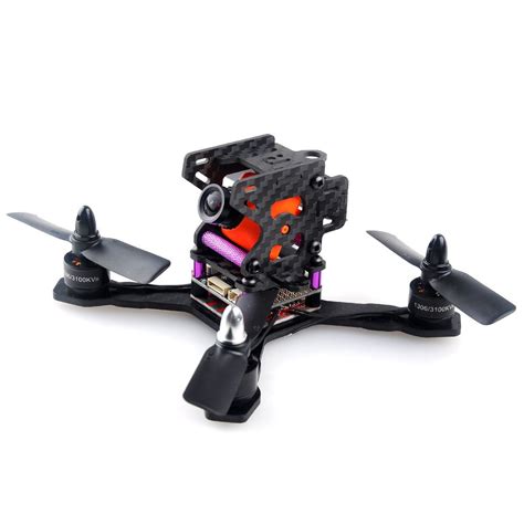 ahappyreview chinese gadget news  reviews  fpv racing drone mini quadcopter carbon