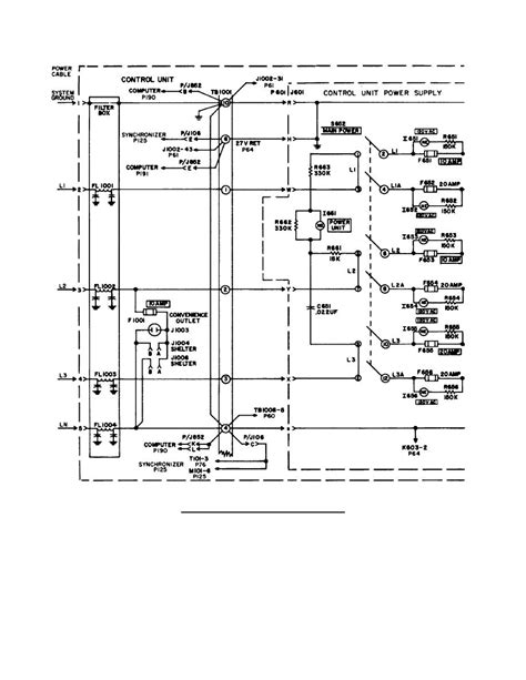 wiring diagram  dayton  volt motor  wiring diagram pictures