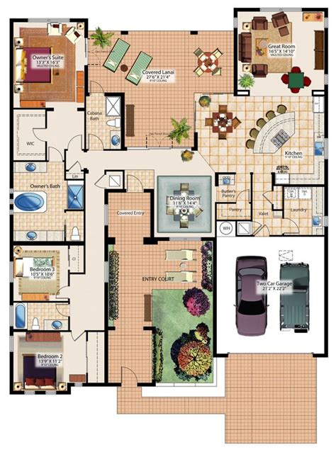 sims  house plans blueprints  stepford mansion sims vrogue