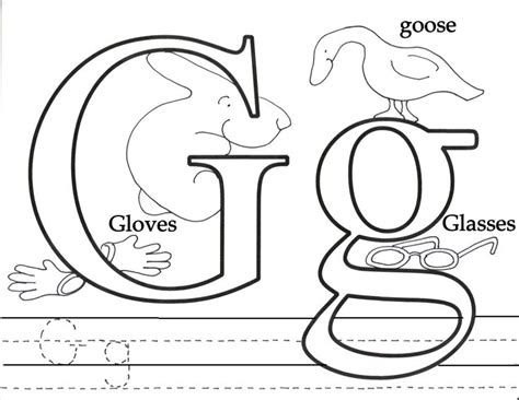 coloring sheets letter  coloring pages abc coloring coloring pages