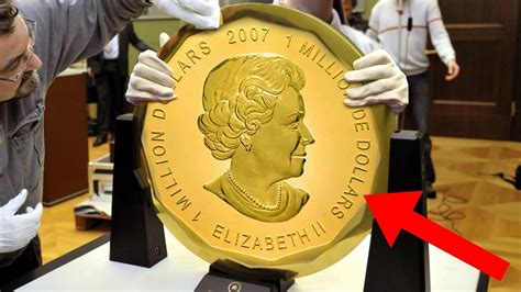 rarest   valuable coins   world youtube