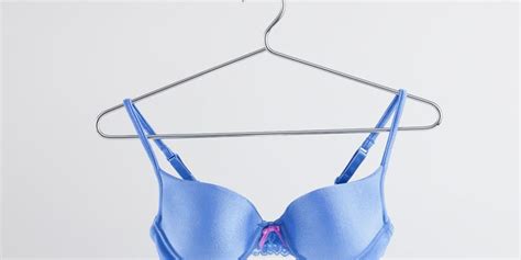 find the right bra size bra size chart