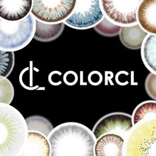 color cl discount code  active