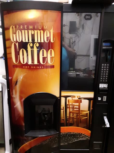 national  coffee vending machine wcup sensor vendmedic vending machine warehouse
