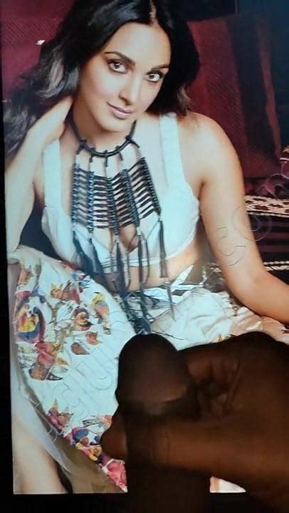 Kiara Advani Lanjaaaa Gay Crossdresser Porn 23 Xhamster Xhamster