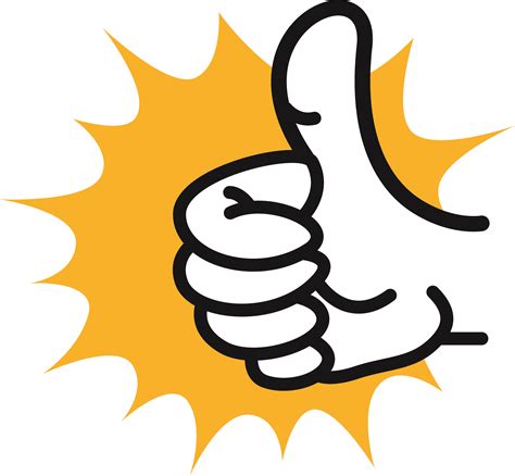 thumbs  images   thumbs  images png images