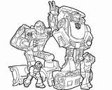 Transformers Scribblefun 101coloring sketch template