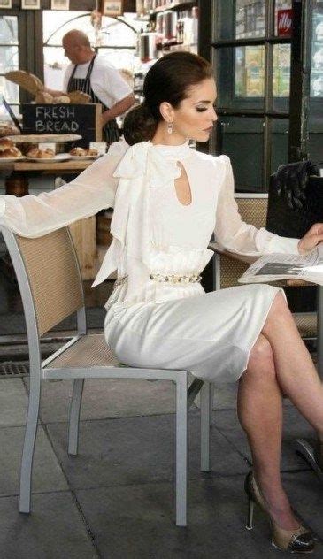 50 Classy Elegant Outfits For Women Elegant Outfit