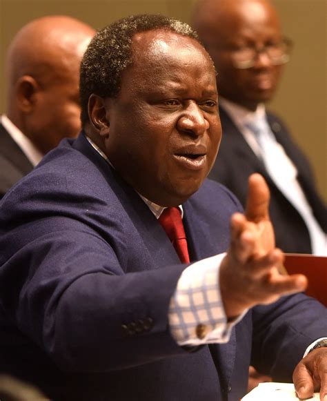mboweni guns for beer and cigarette prices