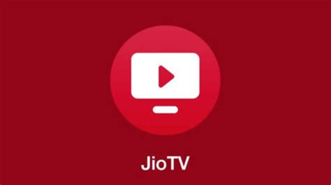 jio tv launches   exclusive hd channels details