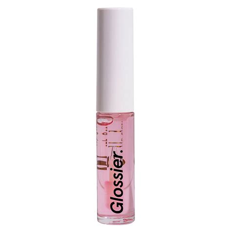 lip glosses  loving   allure