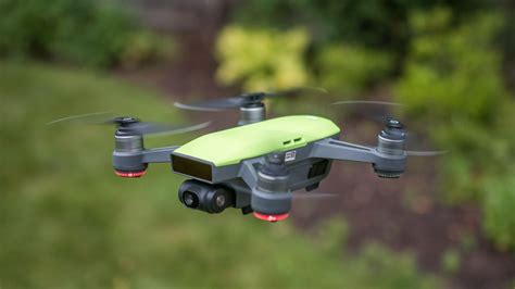 pilihan drone murah terbaik  cocok bagi  pemula